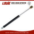 405mm Length, 165mm Stroke Gas Spring Strut for Machine